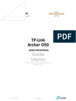 Manuale_TP-Link_Archer_D50