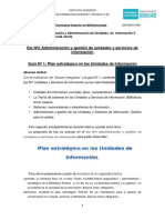 GAUI2 Guía 1 PDF