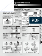 Booster Regulator VBA.pdf