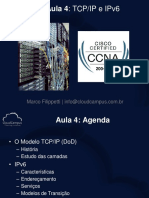 CCNA200-120 Aula004 PDF