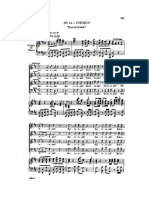 Hallelujah-Chorus PDF
