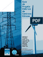 Guia de Projeto Elétrico de Centrais Eólicas.pdf