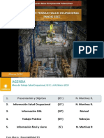 Mesa Trabajo SO EECC OAL - MAR 2019