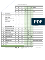 Balanceo de Cargas PDF