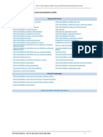 SAP Cloud Platform Service Description Guide PDF