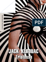 Kerouac, Jack (2007) - Tristessa PDF