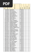 Department I3 2020 2021 | PDF