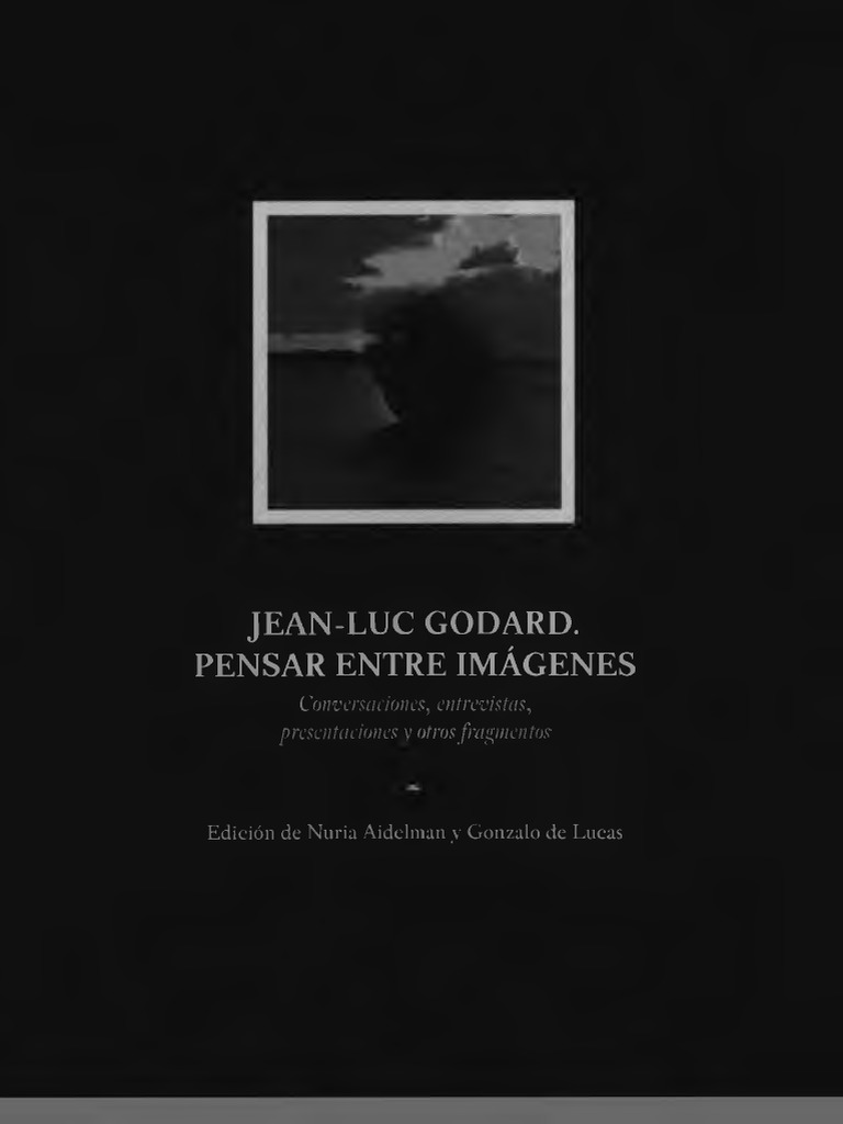 Godard, Jean-Luc (2010)