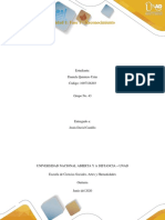 Fase 1 - Daniela Quintero.pdf