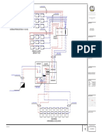 DE JN SJC Layout1