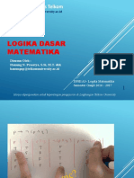 03 DPH1A3 Logika Matematika Fix