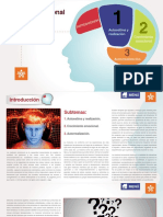 Material Actividad 4 PDF