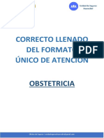 OBSTETRICIA (2).pdf