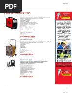 Cotizacion-soldadoraelectrica.pdf