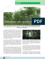 Script-Tmp-Inta Vocesyecos Nro29 Sistemas Silvapastoriles - Cleaned PDF