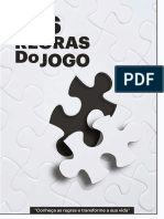 As Regras do Jogo_Eric Pereira.pdf