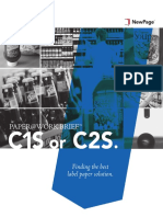 Guide - WS Label c1s-or-c2s-april2014.pdf