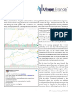 LPL Compliance Tracking #1-05063010