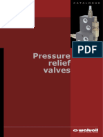 Walvoil - Pressure Relief Valves.pdf