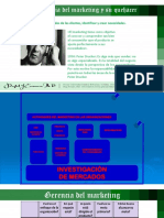 Presentación1 PDF