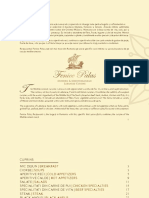 fenice_menu.pdf