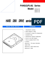 Pango_SVC_Manual_Eng.pdf