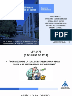 Presentacion Economía de lo público.pptx