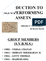 Npa PPT2