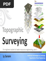 5.theodolites, Total Station