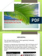 DPF-4-pdf.pdf