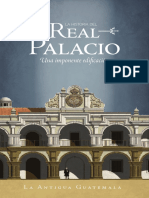 Guia Real Palacio