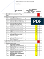 2. KKM Semester 1 & 2 Kelas 7 Yanto