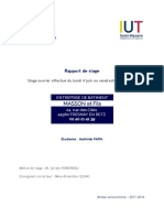 Rzpport PDF