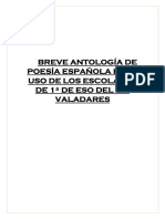 Poesía 1º ESO.pdf