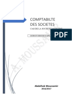 MOUSSAMIR COMPTA DES Soc-1.pdf