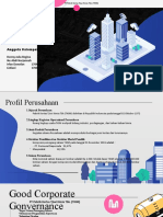 Kel4 - Irfan Donofan - Analisis Common Size