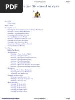 Download CATIA_Generative_Structural_Analysis by smazu SN47989651 doc pdf