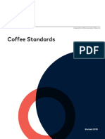 Coffee+Standards-compressed.pdf