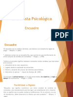 3. Encuadre.pdf