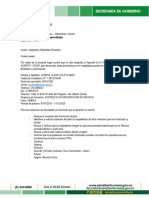Practicas-Sena2 PDF