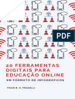 20_ferramentas_digitais_INFOGRAF.pdf