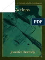 Actions PDF