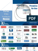 Biblioteca_de_Fontes_On-line.pdf