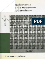 Mike-Featherstone-Cultura-de-consumo-y-posmodernismo.pdf