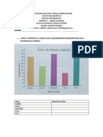 Diagrama de Barras Guia PDF