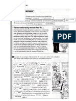 Actividad 5 Task PDF