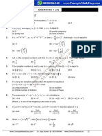 100000002-Complex-Number-Exercise-Book.pdf