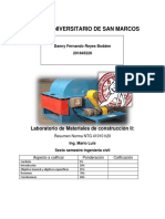 Resumen Norma NGT 41010 h20