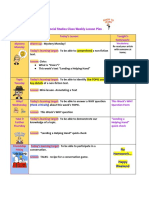 10-12-2020 science   social studies class weekly lesson plan  1 