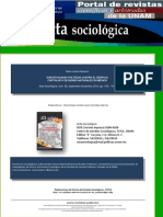 Subjetividades políticas_Acta Sociologica.pdf